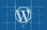 [WordPress插件]推荐几个常用的wordpress图片自动加水印插件