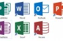 Microsoft Office 2019免费多版本下载附激活本文和破解补丁