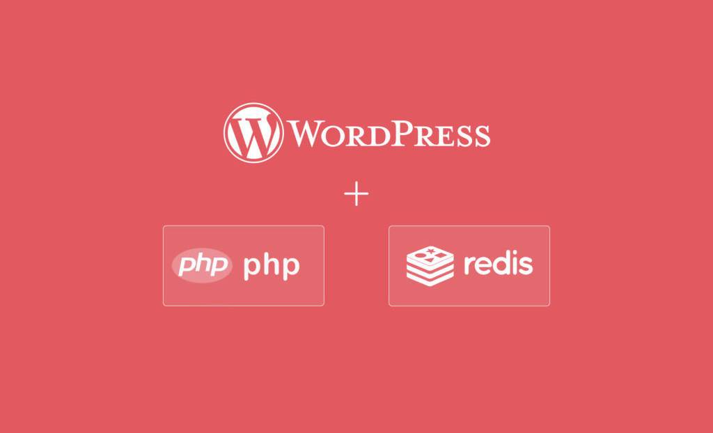 [WordPress插件]Redis缓存加速插件：Redis Object Cache